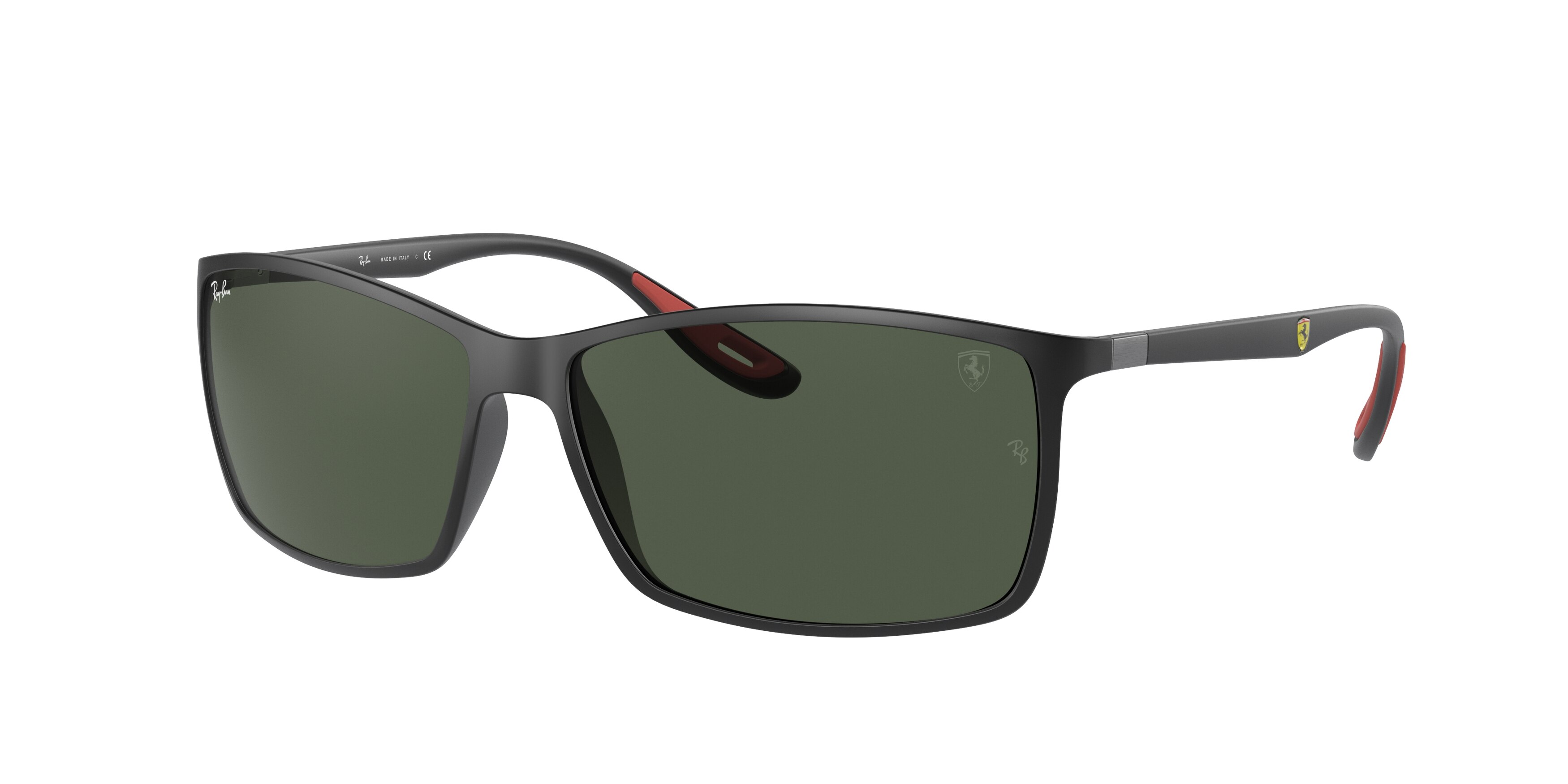 Ray Ban RB4179M F60271  